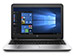 HP ProBook 450 G4 - i5-7200U - 8GB - 1TB HDD - FHD - Win 10 Pro [Y8A18EA] Εικόνα 4