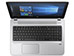 HP ProBook 450 G4 - i3-7100U - 4GB - 256GB SSD - FHD - Win 10 Pro [X0Q03ES] Εικόνα 2