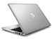 HP ProBook 450 G4 - i3-7100U - 4GB - 256GB SSD - FHD - Win 10 Pro [X0Q03ES] Εικόνα 3