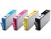 HP 364 Combo-pack Cyan/Magenta/Yellow/Black Ink Cartridges [N9J73AE] Εικόνα 2
