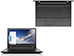 Lenovo Ideapad 110-15ISK - i3-6100U - AMD R5 M430 2GB - 8GB - 256GB SSD - Win 10 - Silver [80UD00KKGM] Εικόνα 3