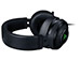 Razer Headphones Kraken Virtual 7.1 V2 Chroma Surround Sound USB [RZ04-02060100-R3M1] Εικόνα 2