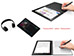 Lenovo Yoga Book - Wi-Fi - 64GB - 10.1¨ FHD IPS - Gray - Android - 2Y [ZA0V0073GR] Εικόνα 4