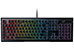 Razer Ornata Chroma Mecha-Membrane RGB Gaming Keyboard GR Layout [RZ03-02040800-R3P1] Εικόνα 2