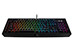 Razer BlackWidow Chroma V2 Mechanical RGB Gaming Keyboard GR Layout [RZ03-02031400-R3P1] Εικόνα 2