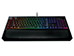 Razer BlackWidow Chroma V2 Mechanical RGB Gaming Keyboard GR Layout [RZ03-02031400-R3P1] Εικόνα 3