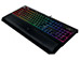 Razer BlackWidow Chroma V2 Mechanical RGB Gaming Keyboard GR Layout [RZ03-02031400-R3P1] Εικόνα 4