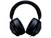 Razer Headphones Kraken Pro V2 Analog Gaming - Black [RZ04-02050100-R3M1] Εικόνα 2