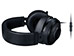Razer Headphones Kraken Pro V2 Analog Gaming - Black [RZ04-02050100-R3M1] Εικόνα 3