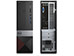 Dell Vostro 3250 SFF i3-6100 - 4GB - 500GB - Linux [471373425O] Εικόνα 2