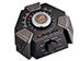 Asus ROG Centurion 7.1 Gaming Headset [90YH00J1-M8UA00] Εικόνα 2