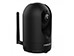 Foscam R2 Full-HD Pan/Tilt Wired/Wireless IP Camera Day/Night H.264 - Black [R2-Black] Εικόνα 2