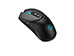 ZeroGround Wired/Wireless Gaming Mouse V2.0 Kimura [MS-1500WG] Εικόνα 2