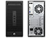 HP 280 G2 Microtower i5-6500 - 500GB HDD - 4GB - Win 10 Pro [V7Q84EA] Εικόνα 2