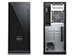 Dell Inspiron 3650 i5-6400 - 8GB - 1TB HDD - GT 730 2GB - Win 10 [471374909O] Εικόνα 2