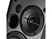 Edifier R1280DB Speakers - Black Εικόνα 2