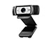 Logitech Webcam C930E [960-000972] Εικόνα 3