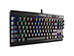 Corsair K65 Rapidfire RGB Mechanical Gaming Keyboard - Cherry MX Speed [CH-9110014-NA] Εικόνα 4