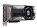 Asus GeForce GTX 1080 Ti Founders Edition 11GB [90YV0AP0-U0NM00] Εικόνα 2