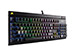 Corsair Strafe RGB Mechanical Gaming Keyboard - Cherry MX Brown [CH-9000094-NA] Εικόνα 2