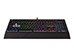 Corsair Strafe RGB Mechanical Gaming Keyboard - Cherry MX Brown [CH-9000094-NA] Εικόνα 4