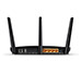 Tp-Link AC750 Wireless Dual Band Gigabit VDSL2/ADSL2+ (Annex A) V1.0 [Archer D2] Εικόνα 3