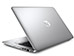HP ProBook 470 G4 - i5-7200U - 8GB - 1TB - 930MX 2GB - Win 10 Pro [Y8A88EA] Εικόνα 2
