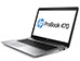 HP ProBook 470 G4 - i5-7200U - 8GB - 1TB - 930MX 2GB - Win 10 Pro [Y8A88EA] Εικόνα 4