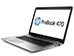 HP ProBook 470 G4 - i7-7500U - 8GB - 256GB SSD - 930MX 2GB - Win 10 Pro [Y8A89EA] Εικόνα 4
