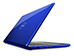 Dell Inspiron 15 (5567) - i7-7500U - R7 M445 4GB - 16GB - 256GB SSD - FHD - Win10 - Bali Blue [5567-7460E] Εικόνα 2