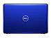 Dell Inspiron 15 (5567) - i7-7500U - R7 M445 4GB - 16GB - 256GB SSD - FHD - Win10 - Bali Blue [5567-7460E] Εικόνα 3