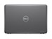 Dell Inspiron 15 (5567) - i7-7500U - R7 M445 4GB - 16GB - 256GB SSD - FHD - Win10 - Fog Gray [5567-7477E] Εικόνα 4