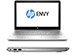 HP Envy 15-as100nv - i7-7500U - 8GB - 512GB SSD - FHD - Win10 [Z6K26EA] Εικόνα 3