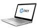 HP Envy 15-as100nv - i7-7500U - 8GB - 512GB SSD - FHD - Win10 [Z6K26EA] Εικόνα 4