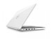 Dell Inspiron 15 (5567) - i7-7500U - R7 M445 4GB - 8GB - 256GB SSD - FHD - Linux - Sparkling White [5567-7330E] Εικόνα 3