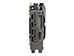 Asus GeForce GTX 1080 Ti ROG Strix OC Edition 11GB [90YV0AM0-M0NM00] Εικόνα 2