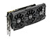 Asus GeForce GTX 1080 Ti ROG Strix OC Edition 11GB [90YV0AM0-M0NM00] Εικόνα 4