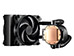 Cooler Master CPU Cooler MasterLiquid Pro 140 [MLY-D14M-A22MB-R1] Εικόνα 3