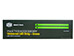 Cooler Master Universal LED Strip Green x2 [MCA-U000R-GLS000] Εικόνα 3