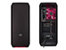 Cooler Master MasterCase Pro 6 Red LED Mid-Tower [MCY-C6P2-KW5N-01] Εικόνα 4