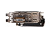 Gigabyte AORUS GeForce GTX 1080 Ti Xtreme Edition 11G [GV-N108TAORUS-X-11GD] Εικόνα 2