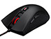 HyperX Pulsefire FPS Gaming Mouse [HX-MC001A/EM] Εικόνα 2