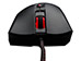 HyperX Pulsefire FPS Gaming Mouse [HX-MC001A/EM] Εικόνα 3