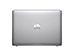 HP Probook 430 G4 - i3-7100U - 500GB HDD - 4GB - Win 10 Pro [Y7Z32EA] Εικόνα 3