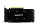 Gigabyte Radeon RX 570 Gaming 4G 4GB [GV-RX570GAMING-4GD] Εικόνα 3