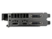Asus GeForce GTX 1050 Ti ROG Strix OC 4GB [90YV0A30-M0NA00] Εικόνα 4