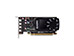 PNY nVidia Quadro P1000 DVI 4GB PCIe [VCQP1000DVI-PB] Εικόνα 2