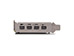 PNY nVidia Quadro P1000 DVI 4GB PCIe [VCQP1000DVI-PB] Εικόνα 3