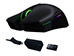 Razer Lancehead Wired/Wireless Gaming Mouse [RZ01-02120100-R3G1] Εικόνα 2