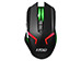 NOD GW-MSE-4G Wired/Wireless Optical Gaming Mouse [NOD GW-MSE-4G] Εικόνα 2